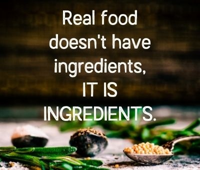 ReadySetDinner_'s tweet photo. We couldn't have said it better @jamieoliver. Home cooking is the #newnormal. And that's where we jump in, let us take the planning off your plate. Sign up today! Link here > https://t.co/2K9SkaaXV8

#weeklymealplan #healthyrecipes #readysetdinner https://t.co/D6UPjZo2rW