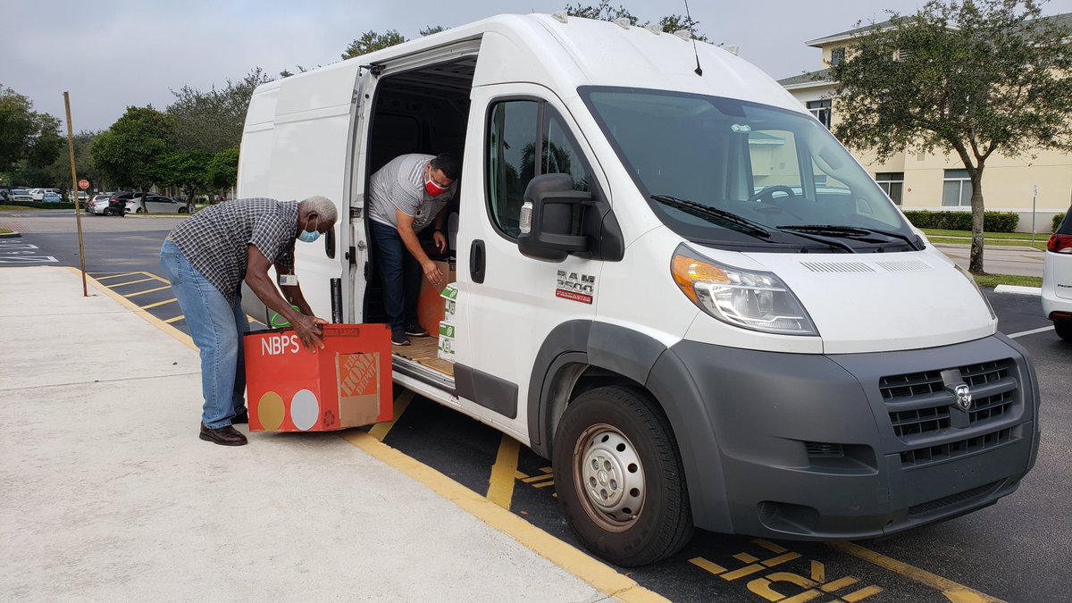 NBPS Lower School tweet media