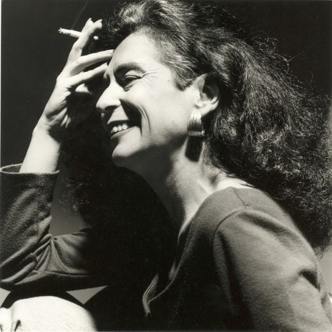 cenjauretche's tweet photo. ✒️ Poesía "Socorro" 🇧🇷 Alice Ruiz
--> CLICK AQUÍ https://t.co/VwfdBTfuPB
#CENAJ40años #PoetisasLatinoamericanas #AliceRuiz https://t.co/Nf5nGVc3au