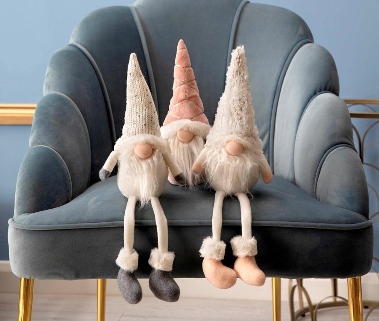 Fresh Ideas Coventry tweet media