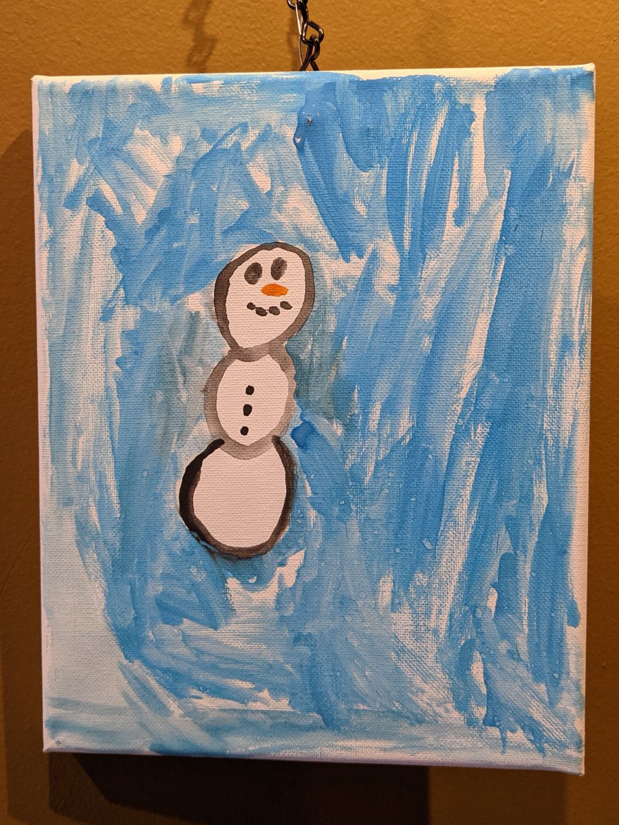 Mrs. Stephens tweet media