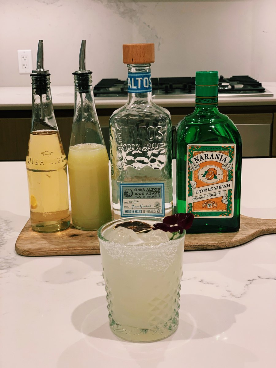 Yellow Door Taqueria tweet media