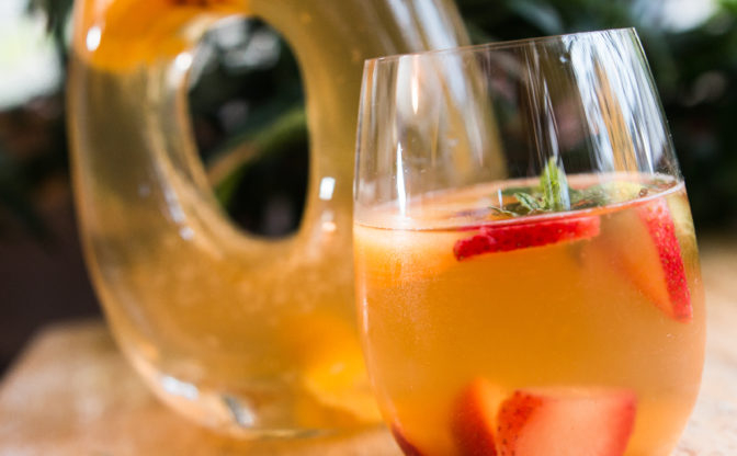 NessAlla Kombucha tweet media