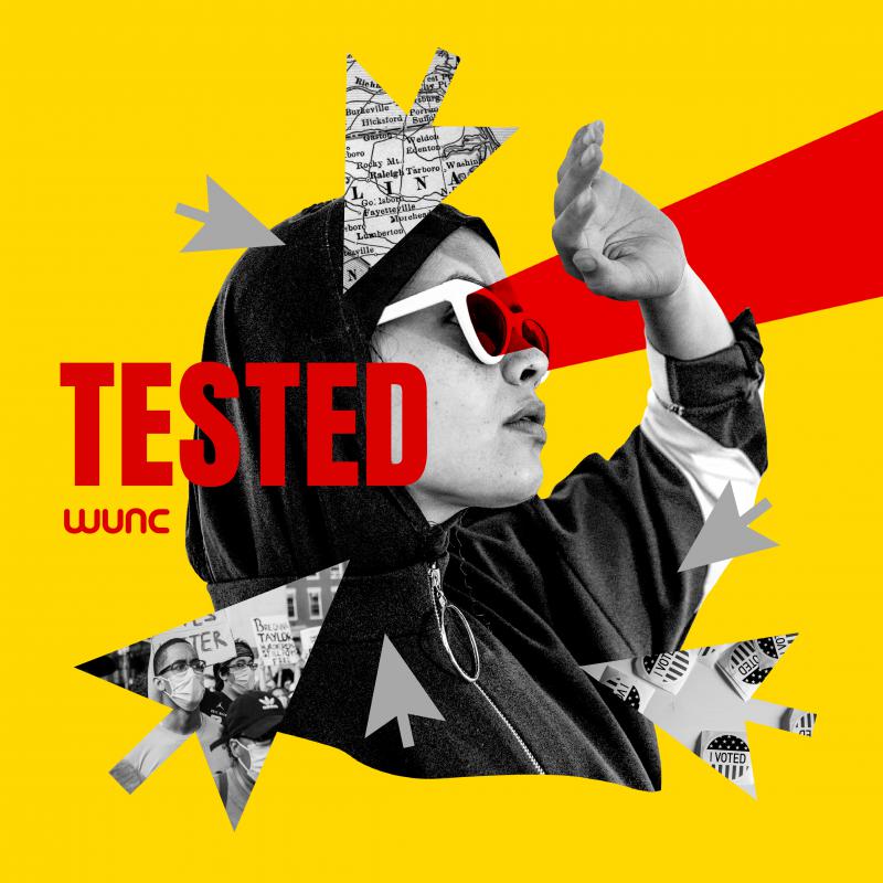 RHRGateway's tweet image. COVID-19 cases are spiking in rural areas, where hospitals have been dwindling over the past 15 years. Host Dave DeWitt learns more about the impact from @gmarkholmes of @NCrural.

ow.ly/XO1v50CJ2Lz

#ruralhealth #COVID19 #ruralhospitals