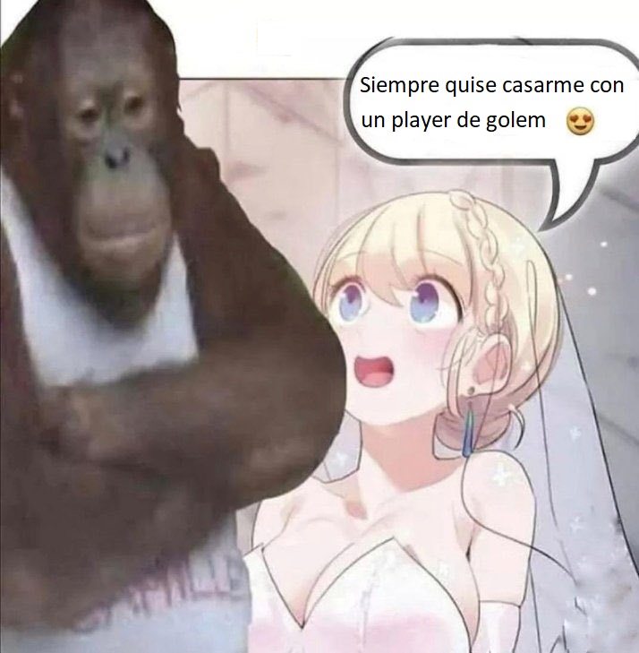 Salsita Royale 🎄 (@salsitaroyalecl) on Twitter photo 