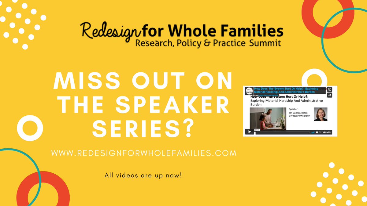 FSI_UMN's tweet photo. Miss our Speaker Series in Fall 2020? Fret not! These videos feature the content shared by our speakers from their sessions. https://t.co/L8wZcXqT1v And don't forget to sign up for our Summit Finale on Jan 15, 2021! https://t.co/KVBBwvRJV6