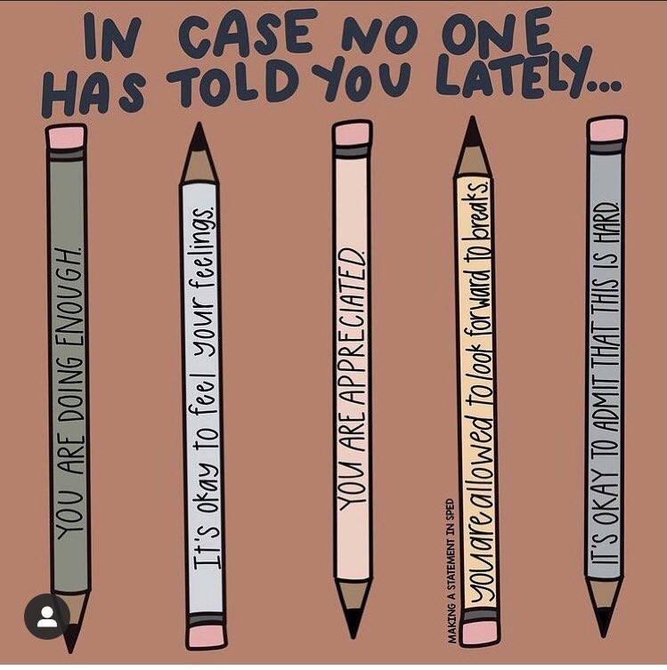 scirosej's tweet photo. @CenterSD https://t.co/ItRtiCgKAr