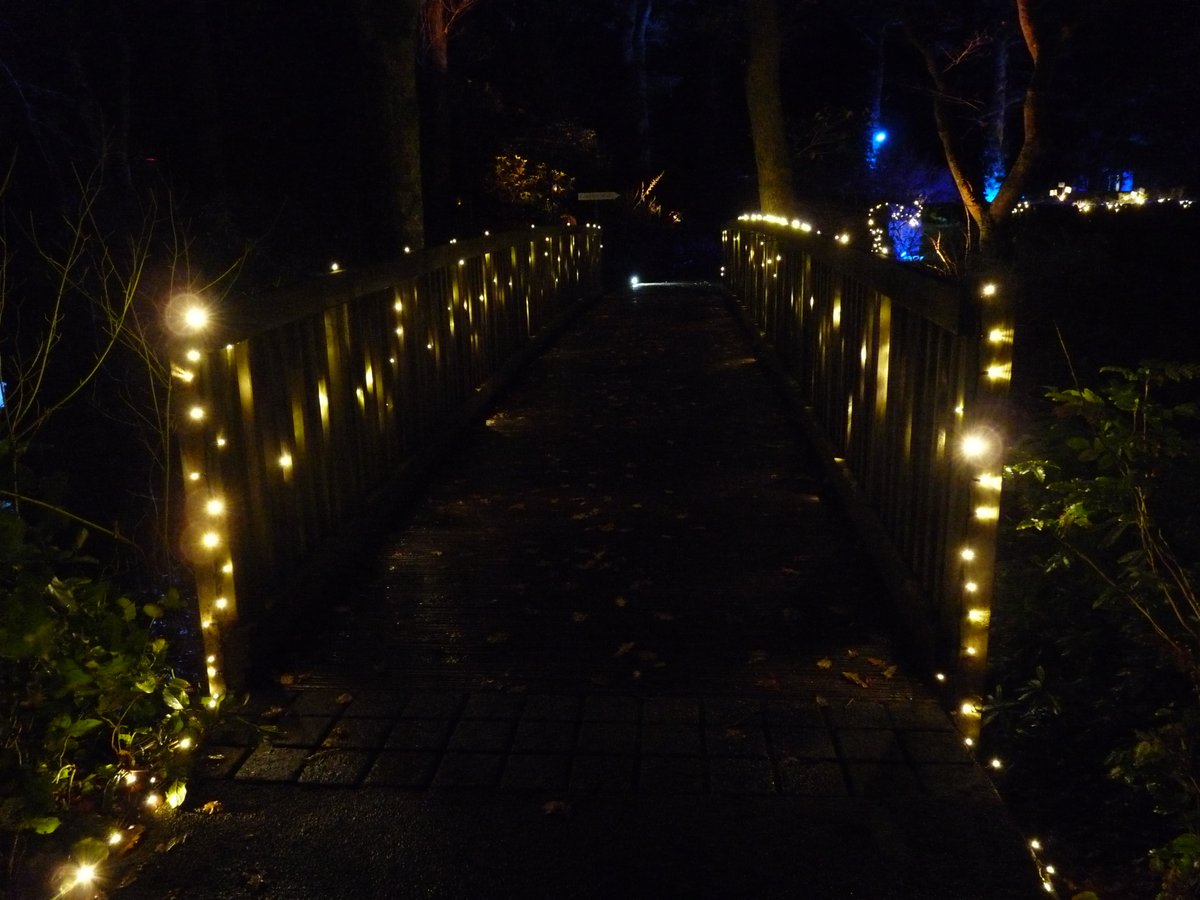 Pitlochry Festival Theatre tweet media