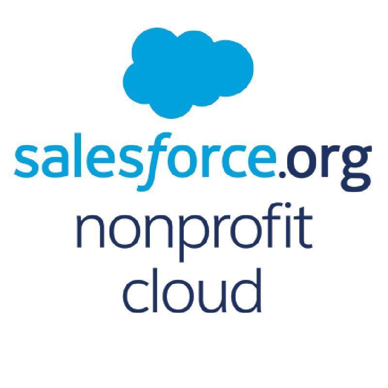 #Salesforce Launches The Nonprofit Cloud!
We have special discount for #Nonprofit!
buff.ly/2lrwlRp