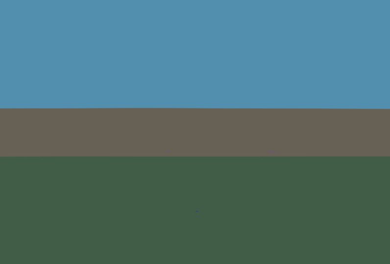 vikkstar photos as bisexual flags: a thread......