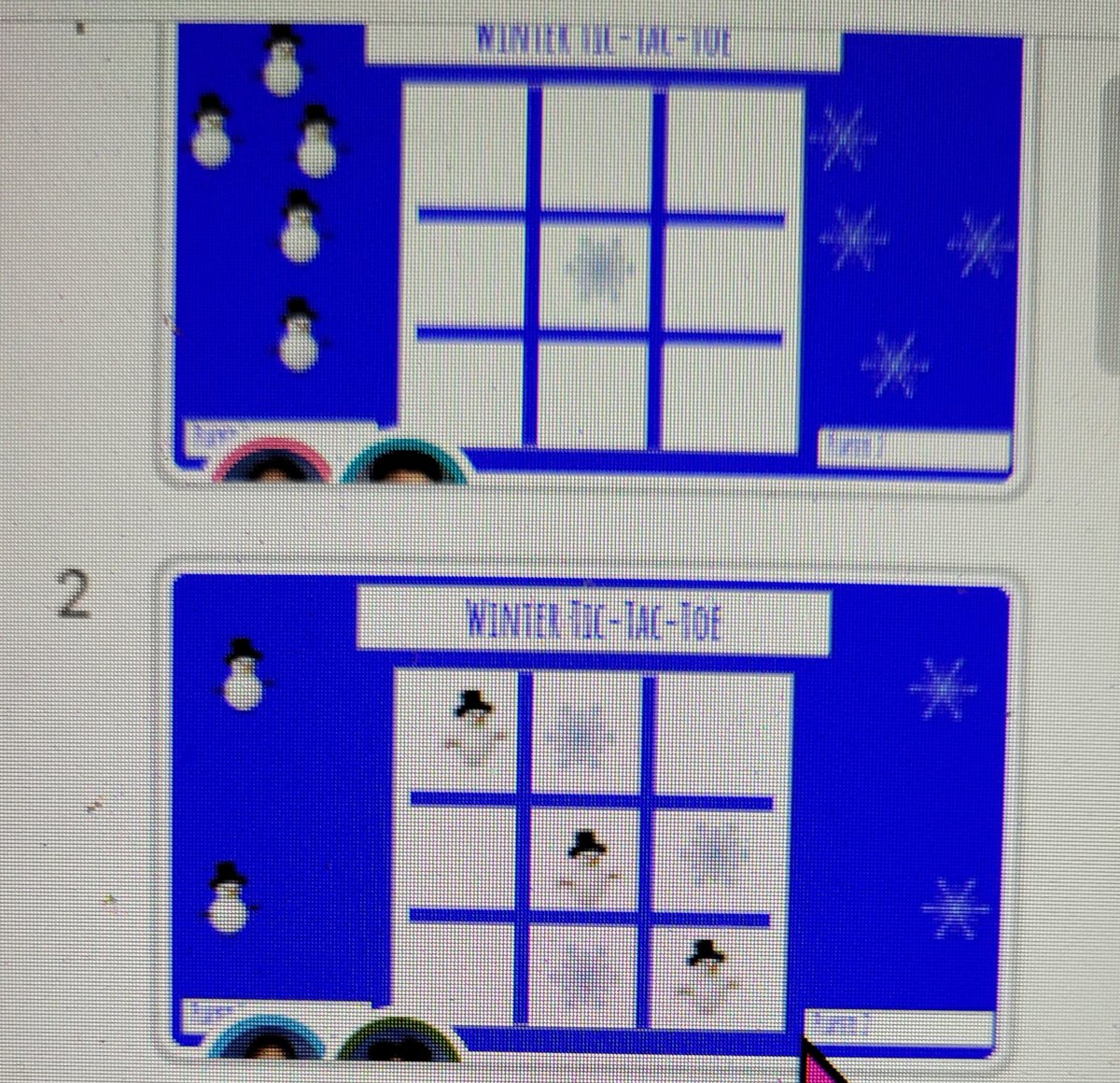 HolmesAccelMath tweet picture
