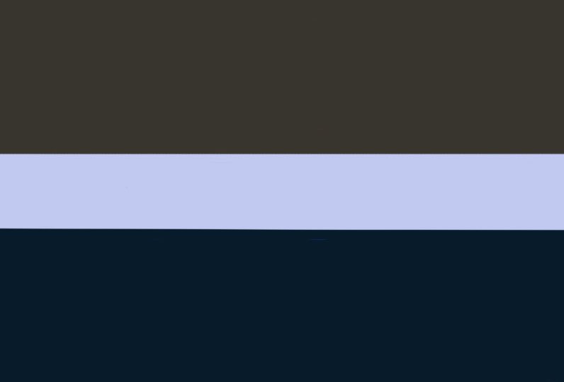 vikkstar photos as bisexual flags: a thread......