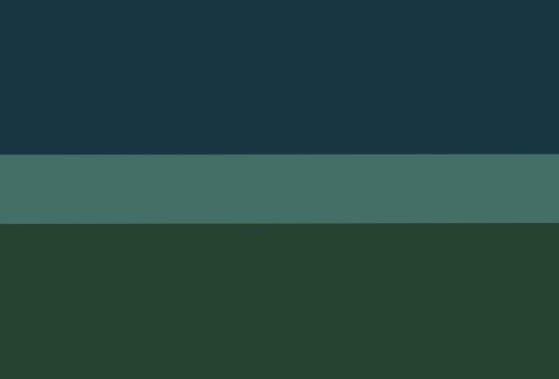 vikkstar photos as bisexual flags: a thread......