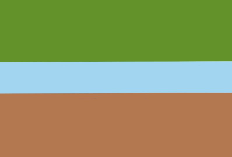 vikkstar photos as bisexual flags: a thread......