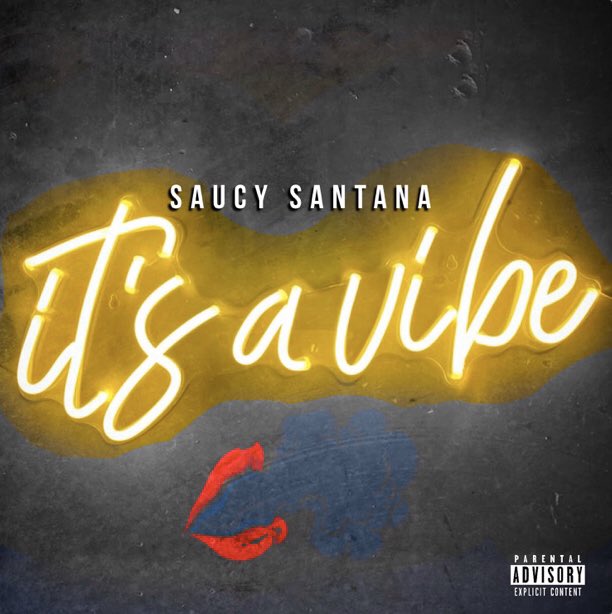 FemaleRapRoom's tweet photo. .@DreamDoll and @LightSkinKeisha feature on the song ‘It’s a Vibe’ by Saucy Santana. 🔥🔥🔥

Listen here: https://t.co/jm9L5W98TY https://t.co/v5PoGkt85B