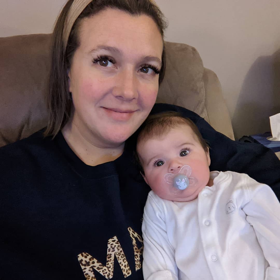 LauraBorthwick2's tweet photo. Kiddies ❤️ https://t.co/14Epn1udTC