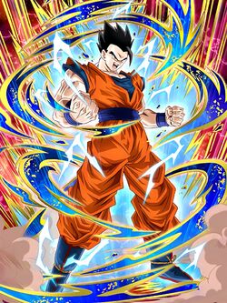 @DaTruthDT @Goreshx  @HydrosPlays  which Gohan is better for Teq Gohan's team? https://t.co/q3SCAQEw<a class="tags" target="_blank" title="On Twitter" href="/?out=eyJ0eXAiOiJKV1QiLCJhbGciOiJIUzUxMiJ9.eyJpYXQiOjE3MjcyODQ3NTAsImlzcyI6InR3cG9ybnN0YXJzLmNvbSIsIm5iZiI6MTcyNzI4NDc1MCwiZXhwIjoxNzU4ODIwNzUwLCJyZWRpcmVjdF91cmwiOiJodHRwczovL3R3aXR0ZXIuY29tL0RhVHJ1dGhEVCJ9.Yj8_1faWtbm13gFmw7hcIosYIKbDA-dQv9PJREi5pNFAJitNB7ynsiLz2B8j6LUueFqn4PuCJA-eUOcH8QWR-A">@DaTruthDT</a><a class="tags" target="_blank" title="On Twitter" href="/?out=eyJ0eXAiOiJKV1QiLCJhbGciOiJIUzUxMiJ9.eyJpYXQiOjE3MjcyODQ3NTAsImlzcyI6InR3cG9ybnN0YXJzLmNvbSIsIm5iZiI6MTcyNzI4NDc1MCwiZXhwIjoxNzU4ODIwNzUwLCJyZWRpcmVjdF91cmwiOiJodHRwczovL3R3aXR0ZXIuY29tL0dvcmVzaHgifQ.-whxcPDTbcMMwm51KU9LJQUsu0lJJuW3wt77UbK_2ncnlBIPRdthsQa0r1wK15v-nksNoNW20sfB_Sq51462_A">@Goreshx</a><a class="tags" target="_blank" title="On Twitter" href="/?out=eyJ0eXAiOiJKV1QiLCJhbGciOiJIUzUxMiJ9.eyJpYXQiOjE3MjcyODQ3NTAsImlzcyI6InR3cG9ybnN0YXJzLmNvbSIsIm5iZiI6MTcyNzI4NDc1MCwiZXhwIjoxNzU4ODIwNzUwLCJyZWRpcmVjdF91cmwiOiJodHRwczovL3R3aXR0ZXIuY29tL0h5ZHJvc1BsYXlzIn0.gpF2XVF_EYfjV7q5dQUfV1QhDJO_IMOvd85BCLSM4OWFMMwJi3GhMUQYY2Kcs30rrAZewuOsq9ke6_Uu0Qxkow">@HydrosPlays</a>