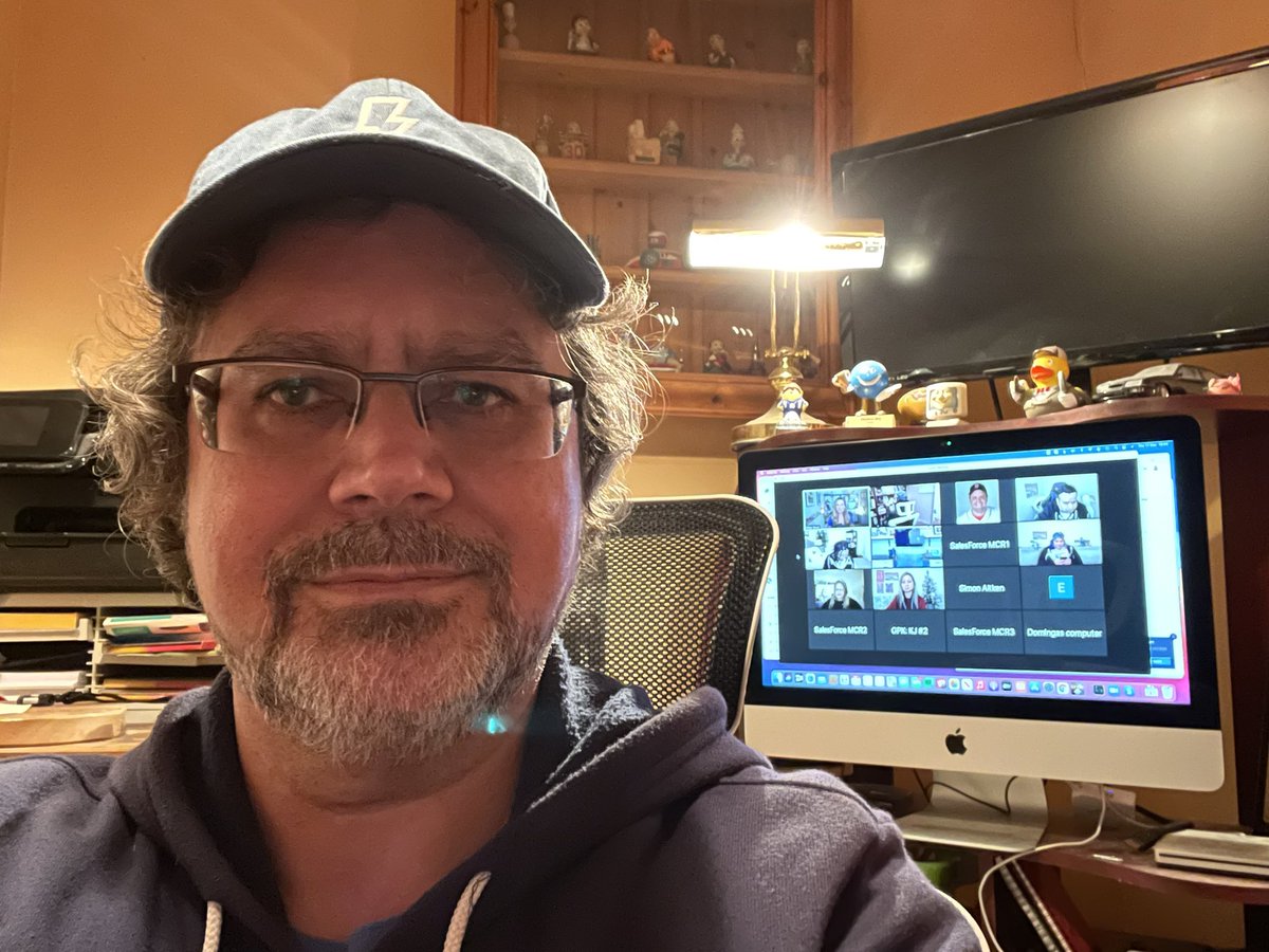 Keir Bowden tweet media