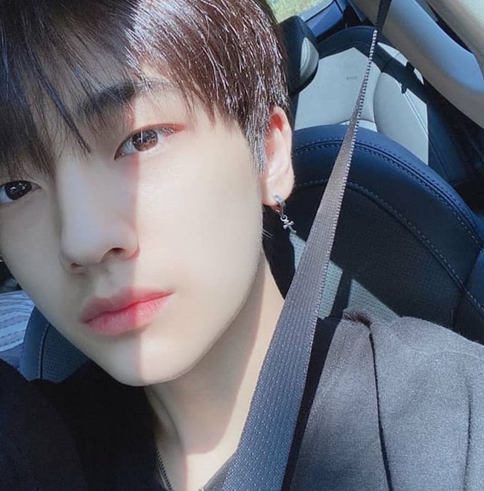 ciipher_info's tweet image. Happy SUNGWON day! 🎊 

#CIIPHER #raincompany #SUNGWON #싸이퍼