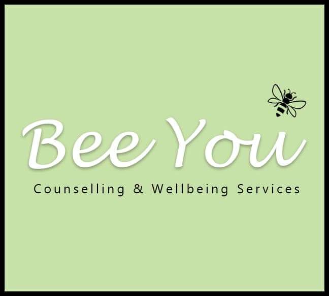 Over the moon to announce that we have secured a fantastic partnership with a recently set up Counsilling service, now we can work together and provide better mental health care in our community.
facebook.com/Beeyoucounsell…