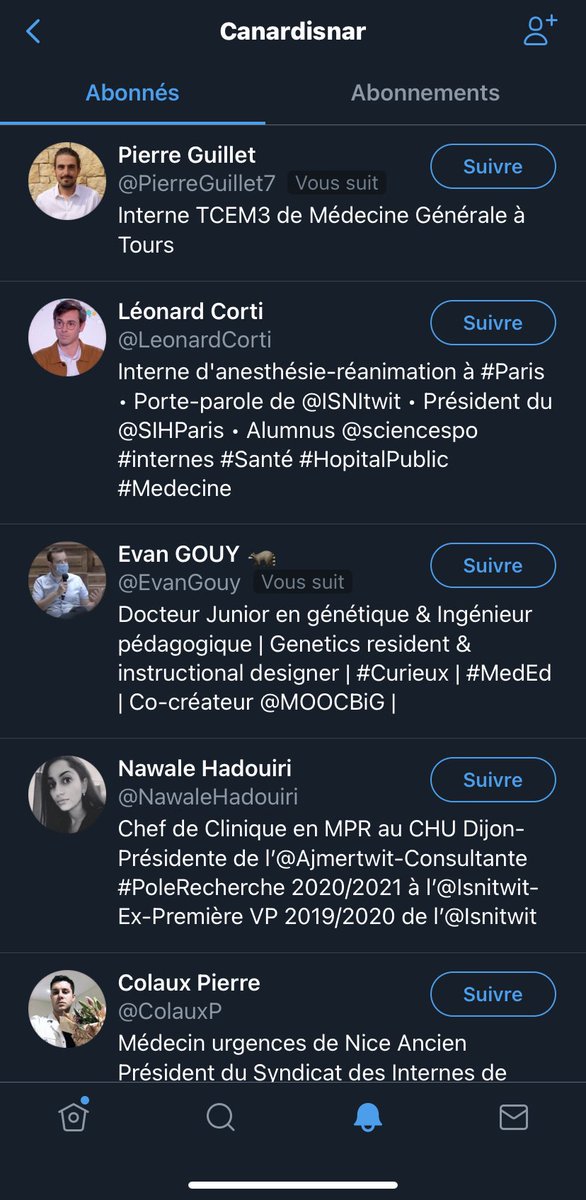ISNO tweet media