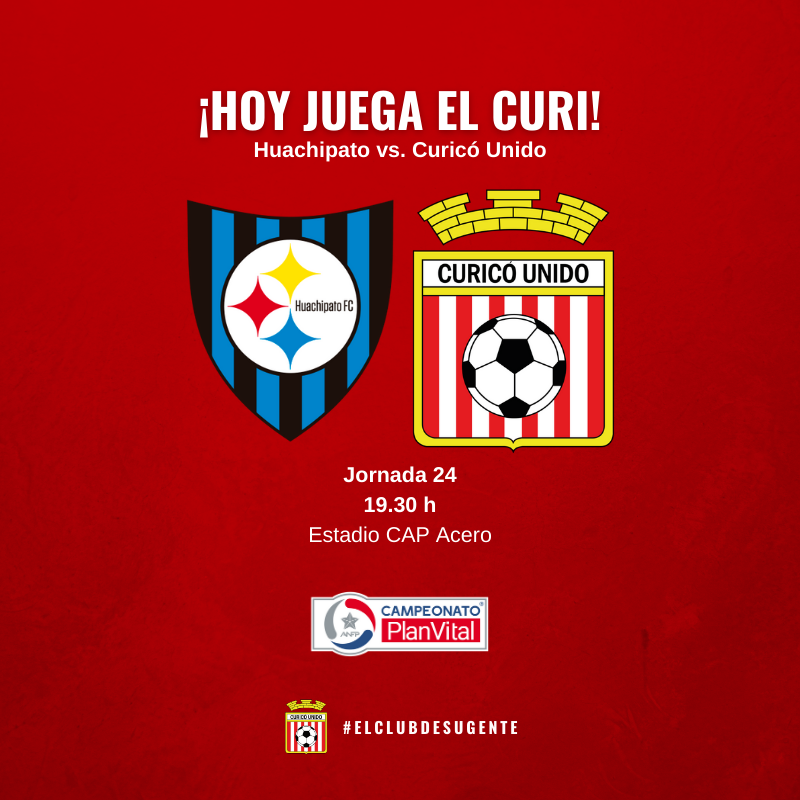 curicounidocdp's tweet photo. NO NOS QUIERE NADIE, QUÉ LE VAMO' A HACER 🤷🏻‍♂️🤷‍♀️

ESTA TARDE, #VAMOSCURI 💪

Contra todo, y CONTRA TODOS 😌💣

¡VAAAAAAAAAAAAAMOS #ALBIRROJOS! 
#Elclubdesugente🤍❤️ https://t.co/JrVNdAzjqg
