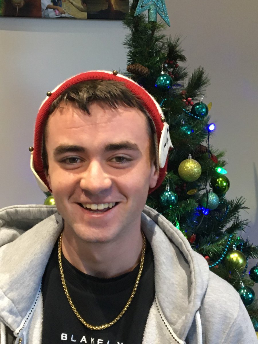 Wigston College tweet media