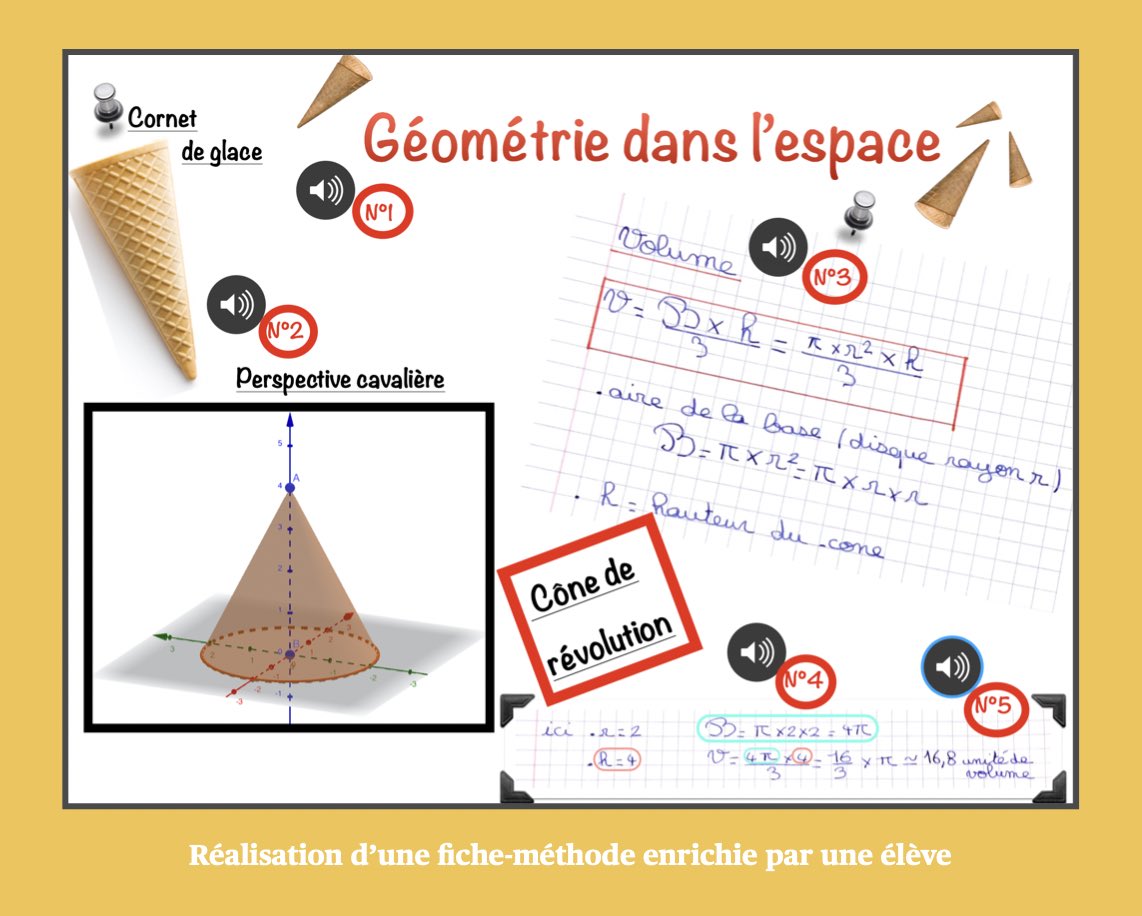 Fier d’avoir pu présenter en binôme avec l’excellent <a href="/kerolf86/">Pierre Florek</a> notre expérience du #numérique en REP à <a href="/avyelimas/">Nathalie Avy (Elimas)</a> <a href="/BndicteRobert/">Bénédicte Robert</a> <a href="/Prefet86/">Préfet de la Vienne</a> <a href="/AlainPichon86/">Alain Pichon</a> ➡️ Un projet qui vit au quotidien grâce à l'énergie de tous les membres du collège <a href="/ronsard86/">Collège Pierre de Ronsard (Poitiers)</a> ! ✅