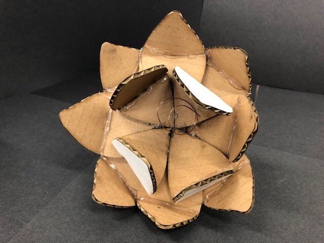 Lavington Art & DT Department tweet media