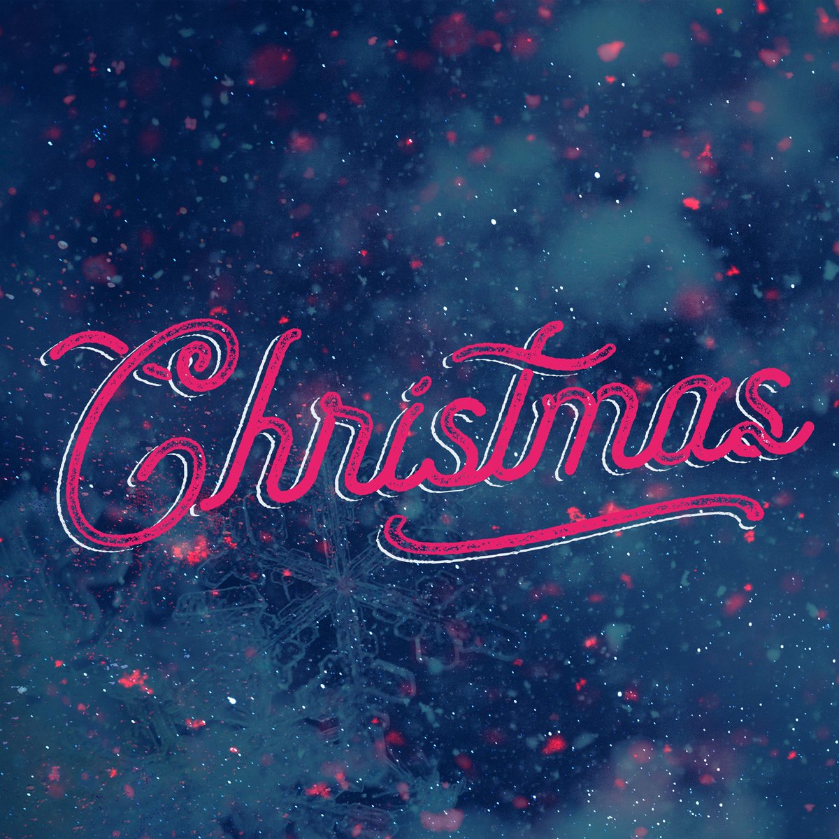 GREENFORDCC's tweet photo. What is/was your favorite Christmas tradition?⁠
⁠
Tell us below in the comments! https://t.co/9ms0uh2omg