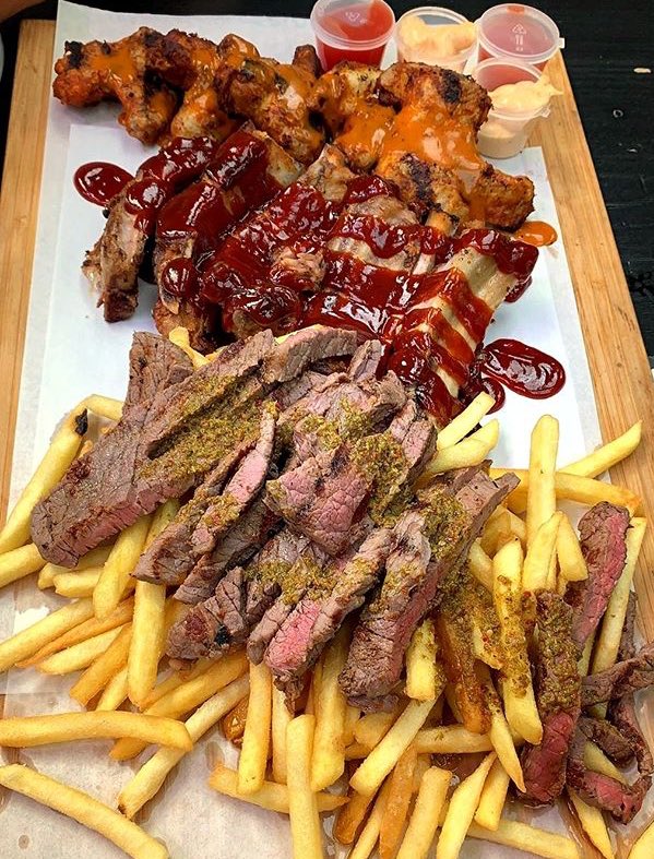 Food_Addict_'s tweet photo. https://t.co/41aa47pBqM