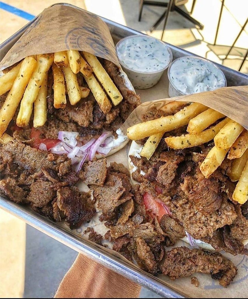 Food_Addict_'s tweet photo. https://t.co/41aa47pBqM