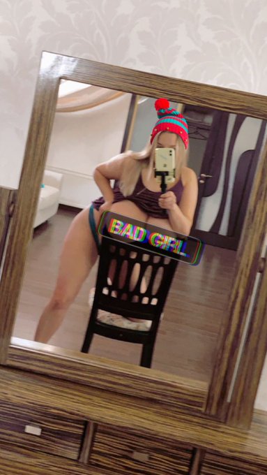 Bad Santa here for you 🎄😝 Write in comments your wish and it will come true ✨✨✨ 💯 https://t.co/jgdvo<a href="/tag/halloweenchallenge"class="tags"><span>#halloweenchallenge</span></a>