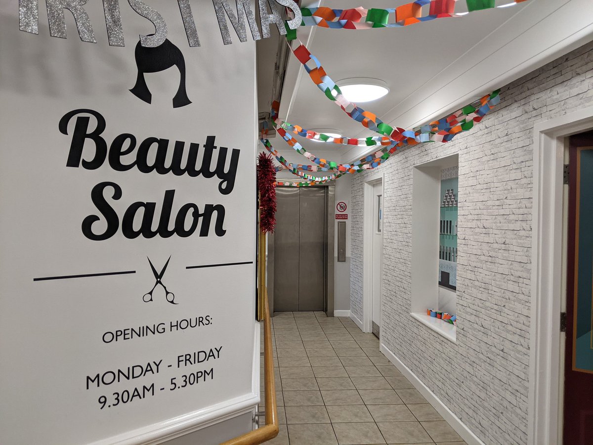 The Sign Shop tweet media