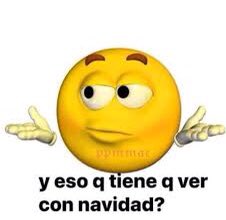 SiSoyNacho's tweet photo. @SoyDeiK https://t.co/3sJyqNiJSA