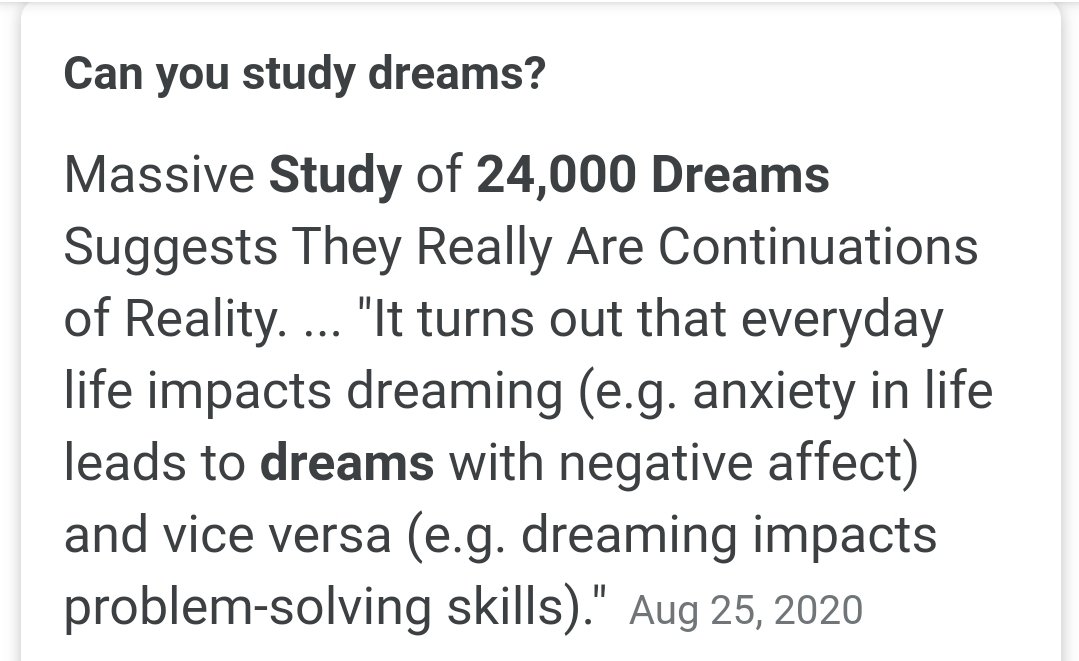 The lines of code may be broken,but not a clock time can't be solved with, a fresh pen, dr manhattan, the ink being made by the growth of link, from a dream we inhabit.