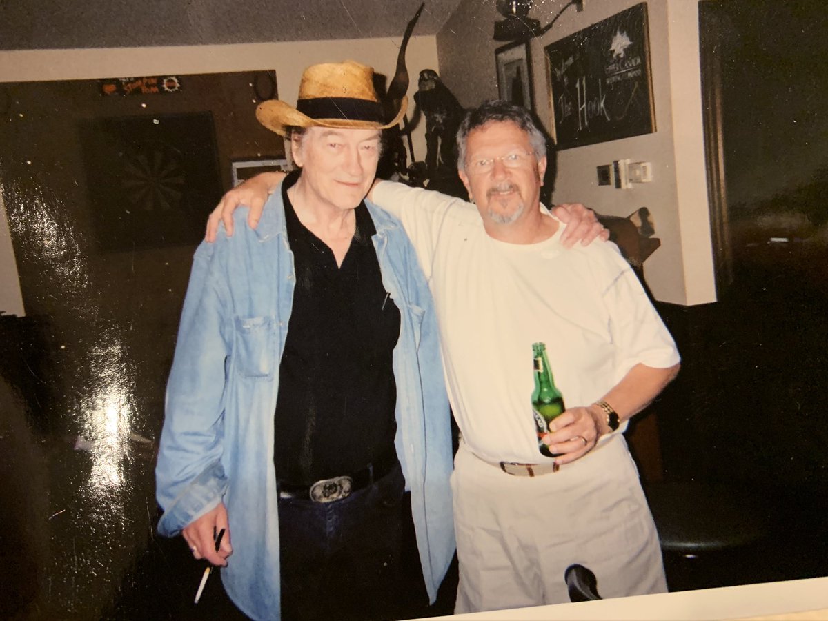 Derek Mercey tweet media