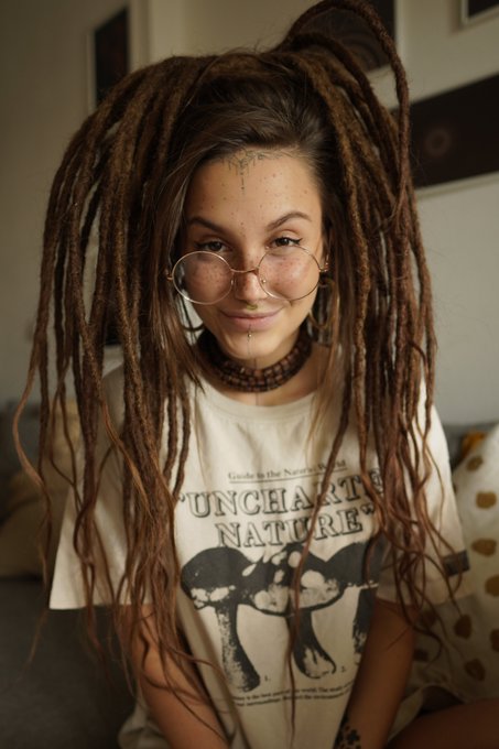 extra cute https://t.co/skqWvMnlhl