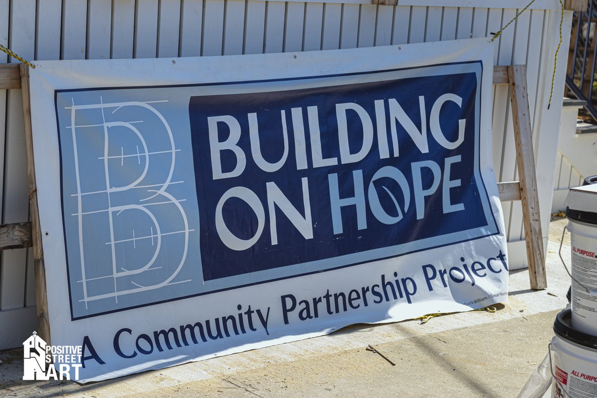 PoStreetArt's tweet photo. Tonight the grand reveal at 7PM EST Click the link to RSVP &amp; join the virtual tour!  A year-long upgrade at the Nashua PAL youth safe haven and community center @BldgOnHope &amp; @NashuaPAL  https://t.co/Xfg3kDiOYd

#community #buildingonhope #nashuapal #policeathleticleague https://t.co/lT5qlnmfxY