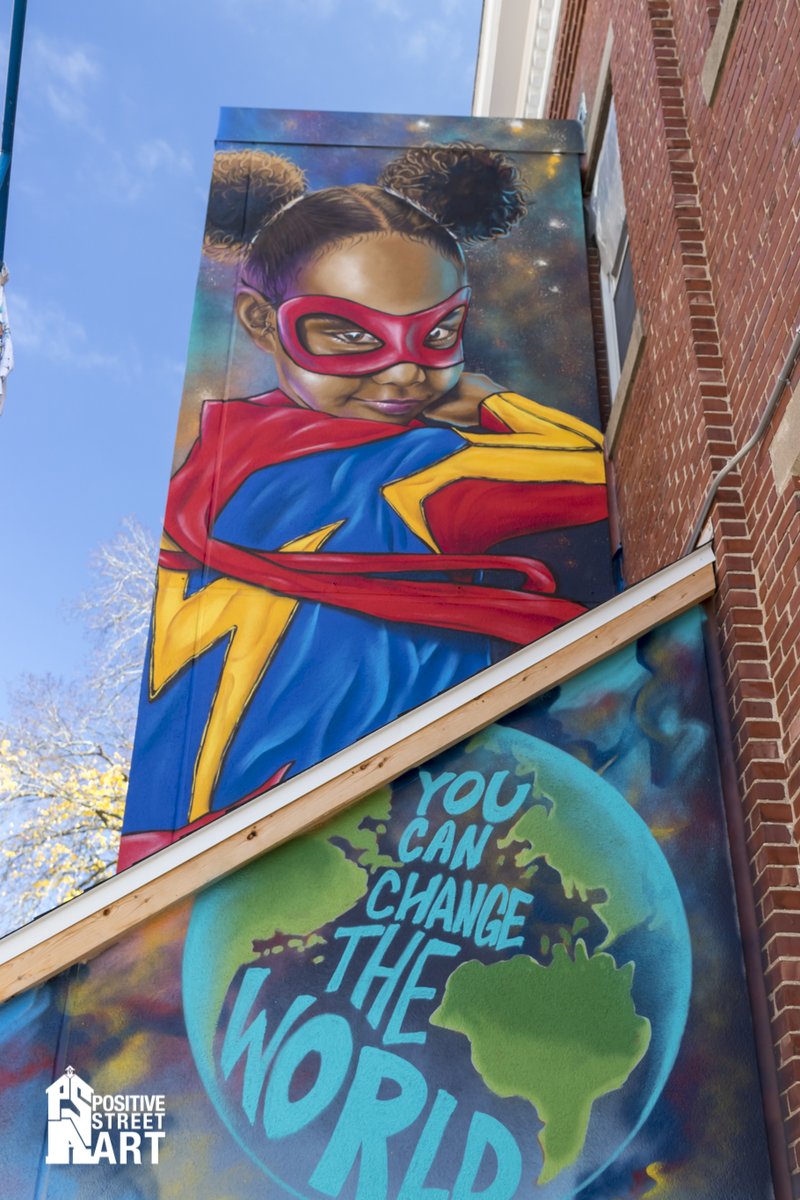 PoStreetArt's tweet photo. Tonight the grand reveal at 7PM EST Click the link to RSVP &amp; join the virtual tour!  A year-long upgrade at the Nashua PAL youth safe haven and community center @BldgOnHope &amp; @NashuaPAL  https://t.co/Xfg3kDiOYd

#community #buildingonhope #nashuapal #policeathleticleague https://t.co/lT5qlnmfxY