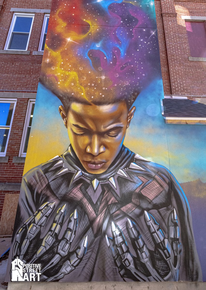 PoStreetArt's tweet photo. Tonight the grand reveal at 7PM EST Click the link to RSVP &amp; join the virtual tour!  A year-long upgrade at the Nashua PAL youth safe haven and community center @BldgOnHope &amp; @NashuaPAL  https://t.co/Xfg3kDiOYd

#community #buildingonhope #nashuapal #policeathleticleague https://t.co/lT5qlnmfxY