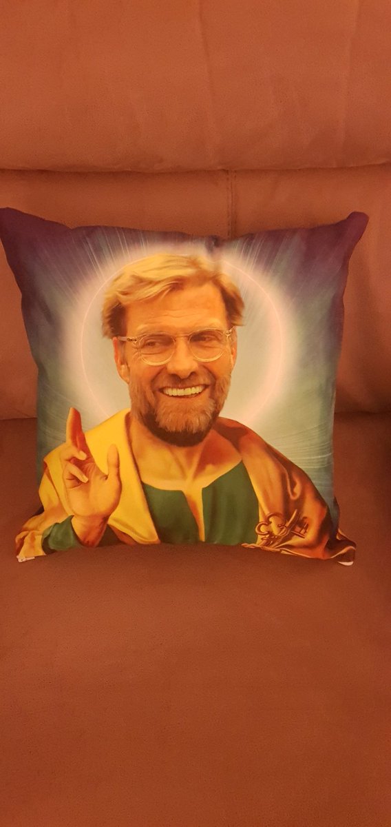 SamRitchie__'s tweet image. Courtesy of my wonderful girlfriend 😍😂