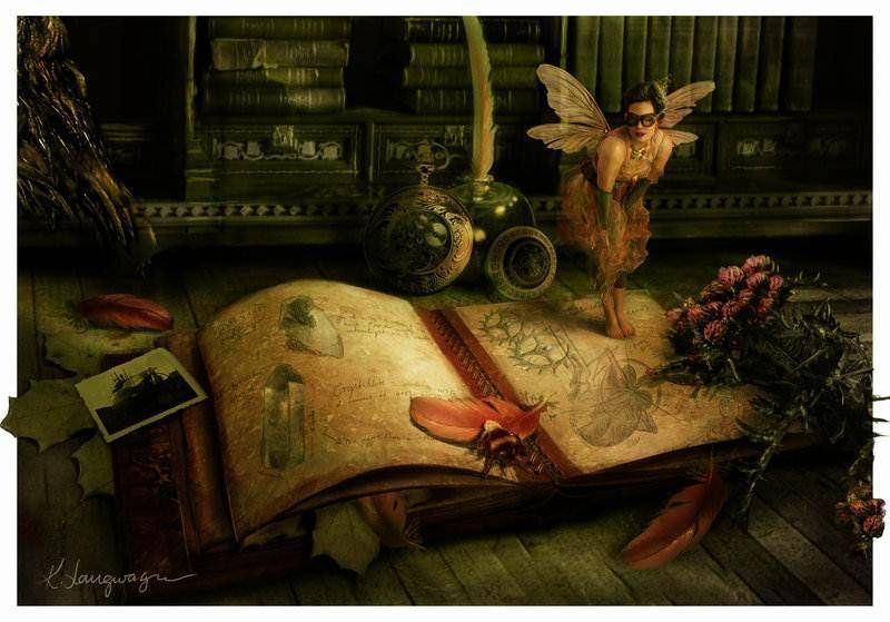 TwoStoryGuys's tweet image. RT @noveliciouss: Fiction reveals truths that reality obscures. 
~Jessamyn West
#writing