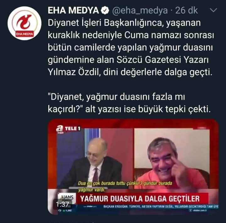 SevdaSaral0's tweet photo. https://t.co/nTVr5rXTXW