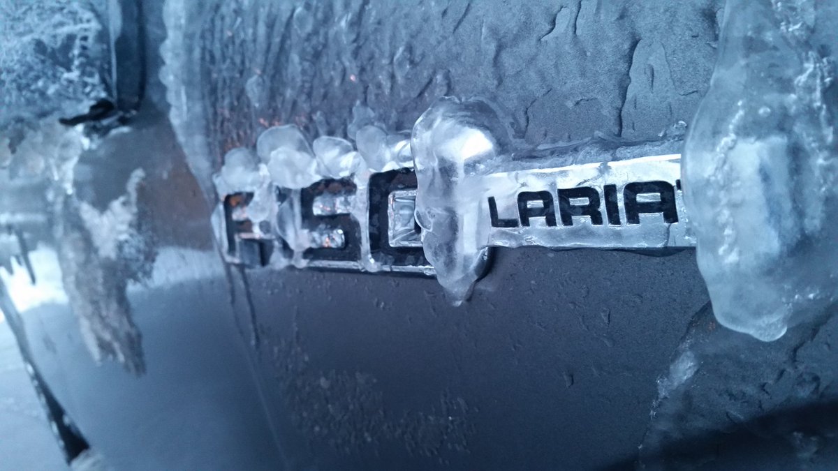 Michael Miles tweet media