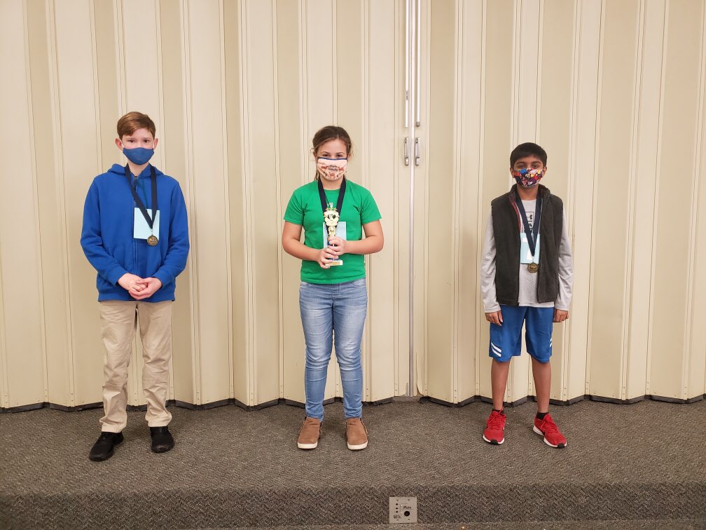 Roth Elementary tweet media