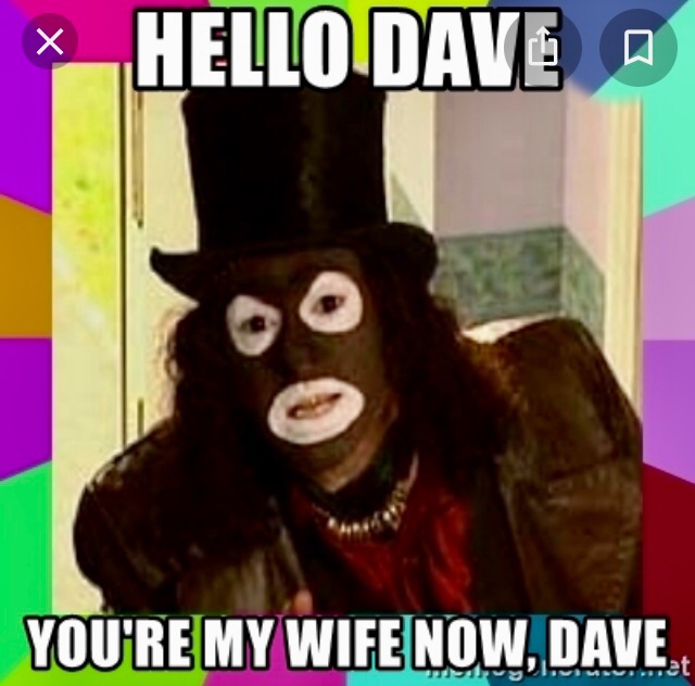KerryDungavel's tweet photo. @IllsleyDave Can’t believe it David it’s been a lifetime, some funny memories, enjoy!!! Dungy xx https://t.co/iATGeQOAW6