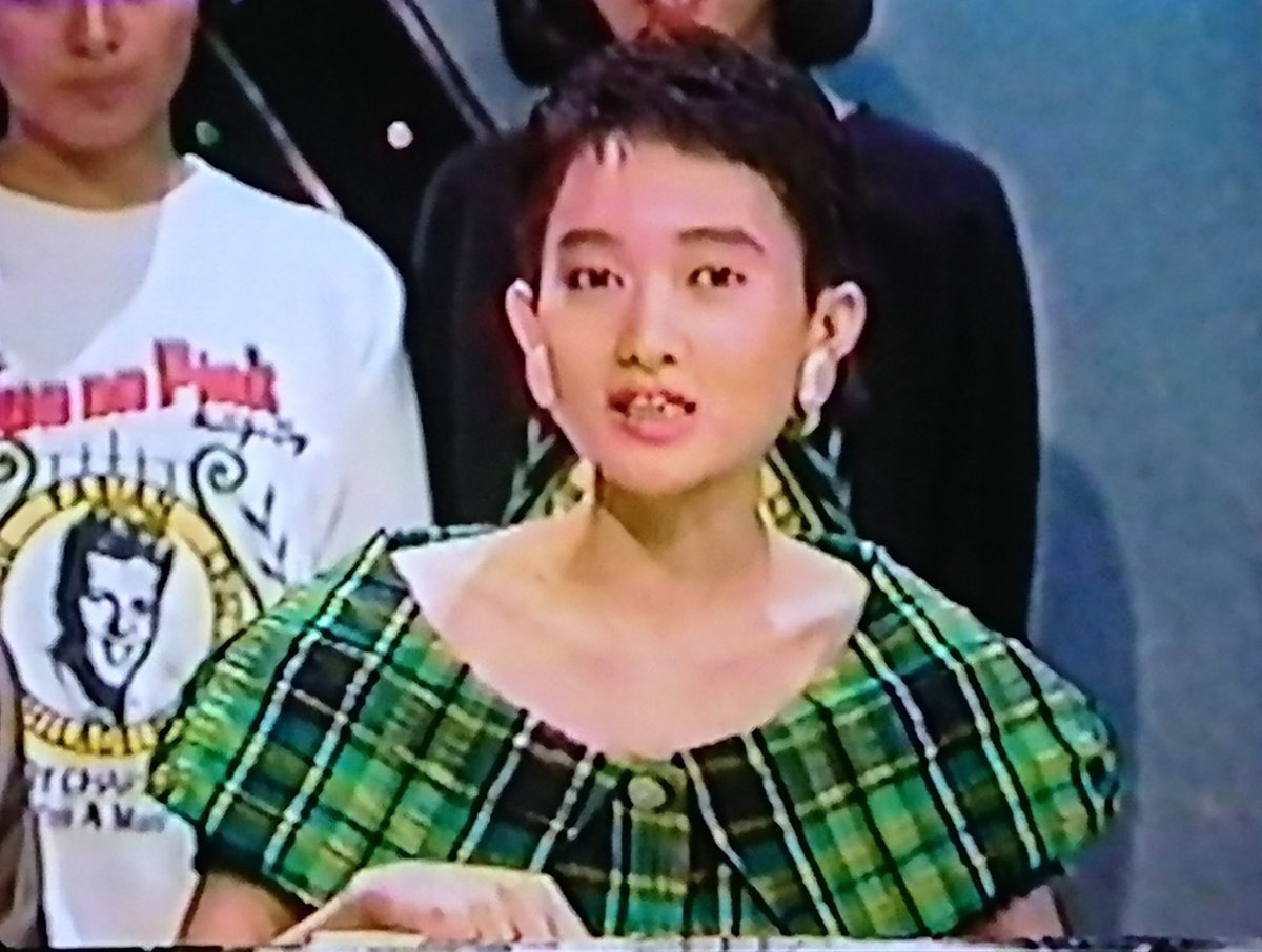 戸川京子 戸川京子