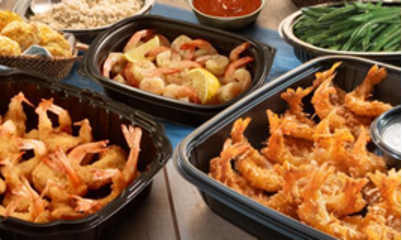 Atrium Toronto (@atriumtoronto) on Twitter photo Don’t feel like cooking tonight? We don’t blame you! Order takeout from one of our selections of eats.
#EatTO #AtriumTo #TakeOut
<a href="/redlobster/">Red Lobster</a> Don’t feel like cooking tonight? We don’t blame you! Order takeout from one of our selections of eats.
#EatTO #AtriumTo #TakeOut
<a href="/redlobster/">Red Lobster</a>