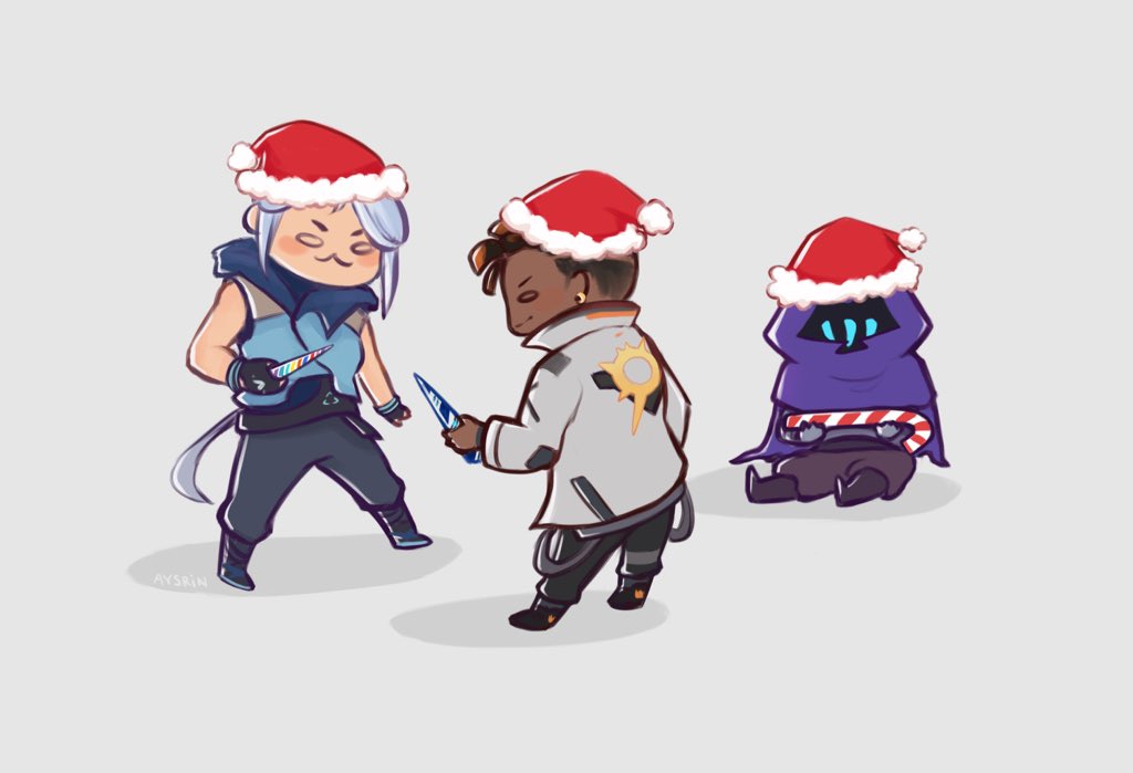 kezzie (kezziegg) Twitter